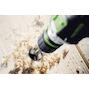 festool_205754