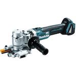 makita_dsc250zk