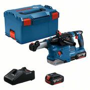 bosch_0611924003