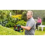 bosch_06008c0501