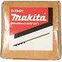 makita_d_75421