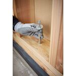 spit_057672_8