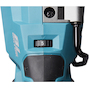 makita_jr002gm201_11