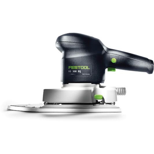 festool_486418