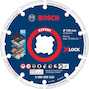 bosch_2608900533