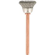 dremel_26150531ja
