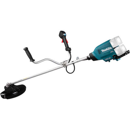 makita_dur369az_3