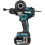 makita_dhp492rt3j_10