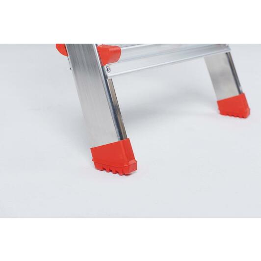 altrex_508605_7