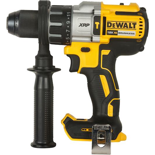 dewalt_dcd996nt_xj_2