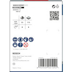 bosch_2608594465_4