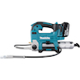 makita_dgp180rt_10