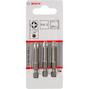 bosch_2607001528
