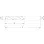 phantom_112510380_2