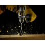 dewalt_dt4771_qz