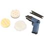 ingersollrand_47520771001