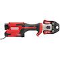 ridgid_78278_2