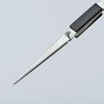 knipex_929589_6