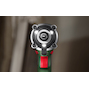 bosch_06039e7000_2
