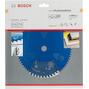 bosch_2608644127