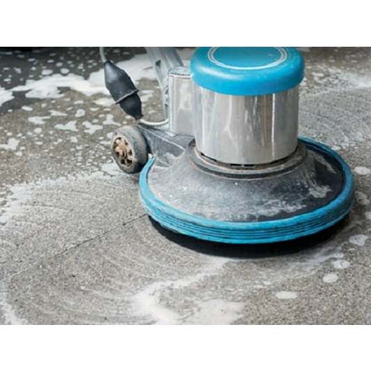 rust_oleum_29035_3