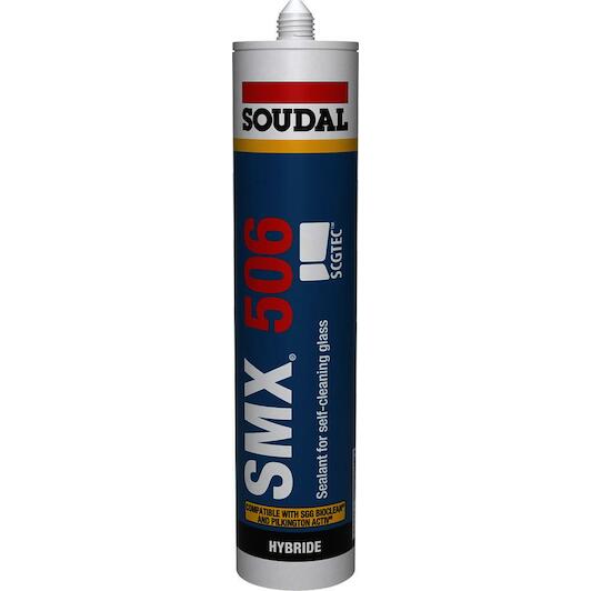 soudal_119538