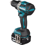 makita_ddf484t1j