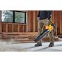 dewalt_dcmbl562n_xj