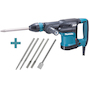 makita_hm0871c