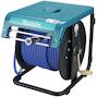makita_b_80008