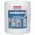 Categorie Soudal vliesbehang