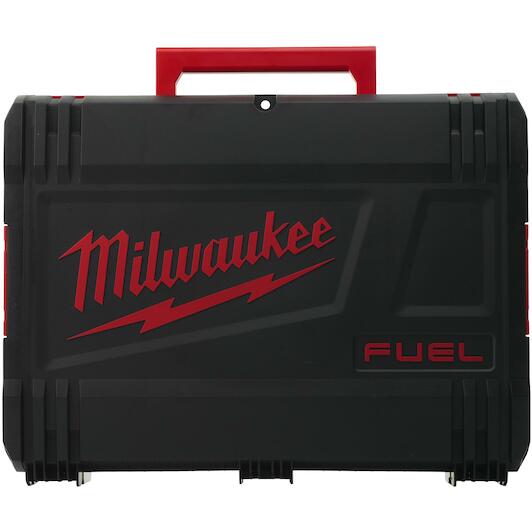 milwaukee_4932451545_2