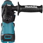 makita_dhr243rtjw