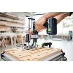 festool_577971_4