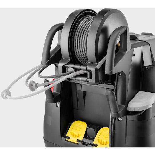 karcher_10719360
