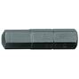 gedore_6538880