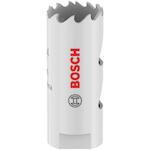 bosch_2608594562