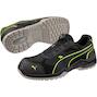puma_900122629953_40