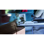 bosch_2608633a36_5
