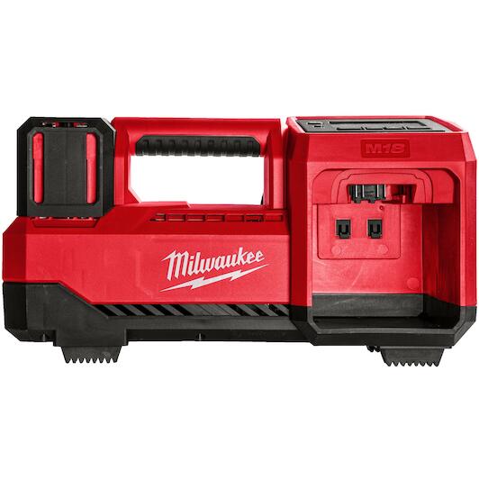 milwaukee_4933478706_2