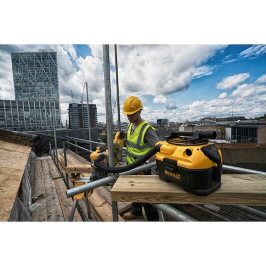 dewalt_dcv584l_qw_4