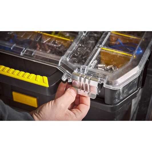 stanley_stst1_79231_19