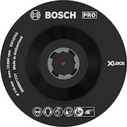 bosch_2608601721
