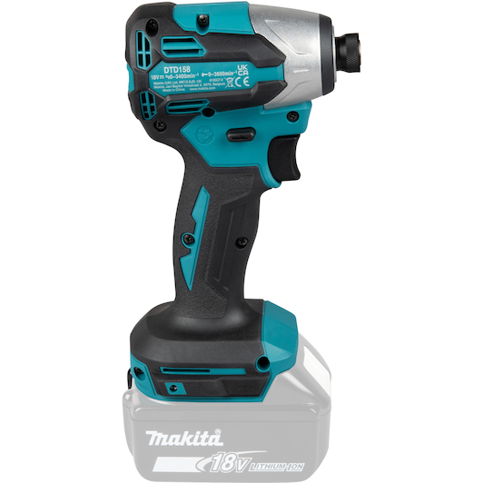 makita_dtd158z_6
