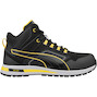 puma_901141359931_38_2