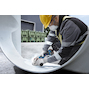 bosch_06019n4002_8