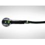 festool_575066