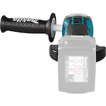 makita_dga506z_4