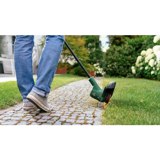 bosch_06008c1a03