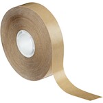 3m_scotch_7000116642